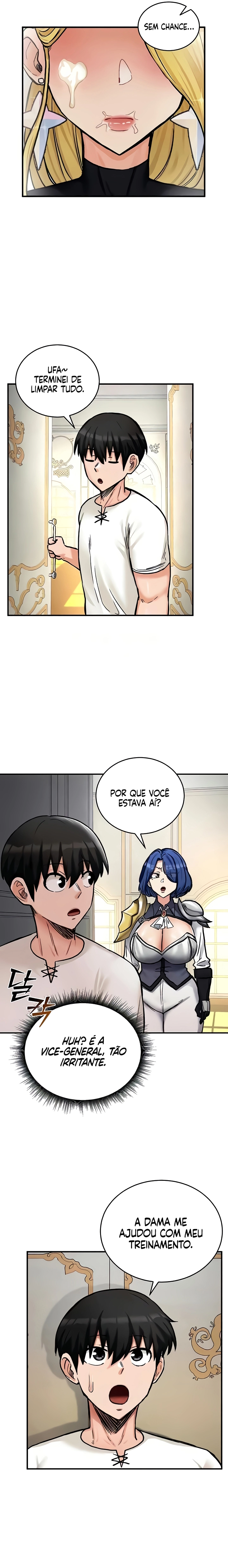 Cap 11 página 20