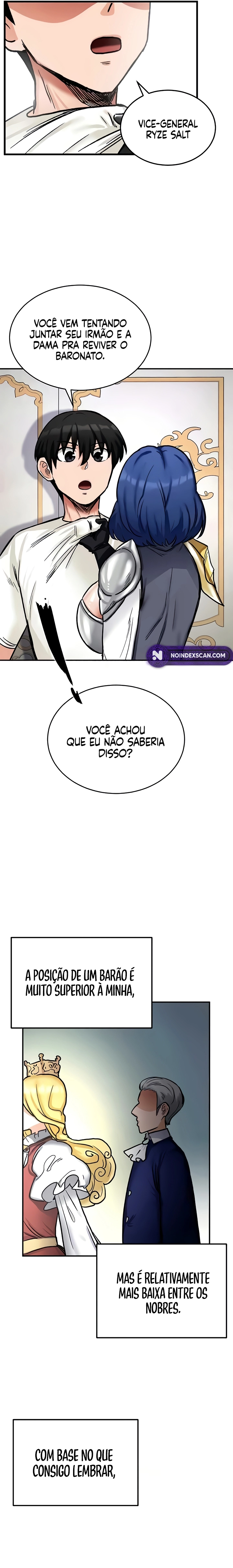 Cap 11 página 22