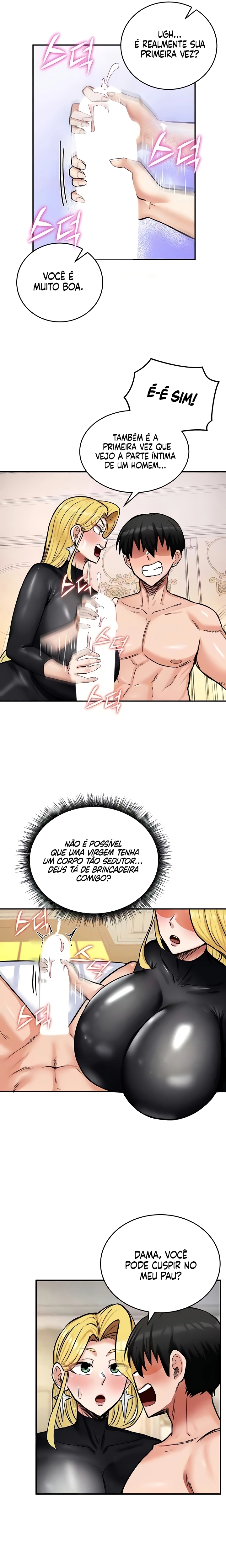 Cap 11 página 5