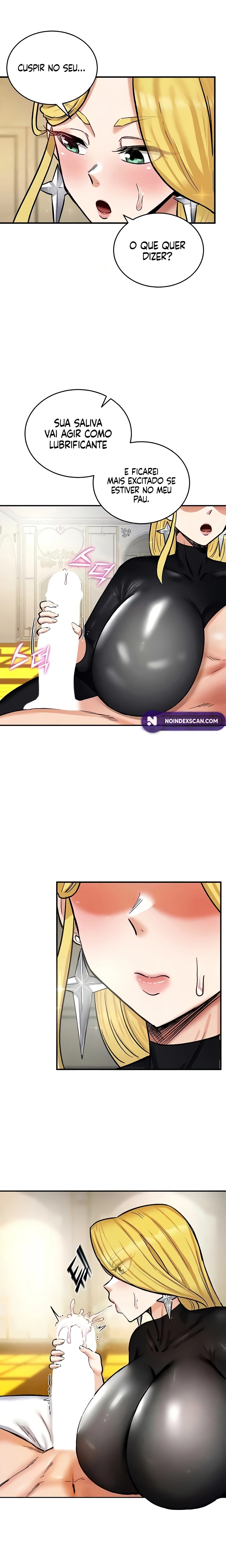 Cap 11 página 6