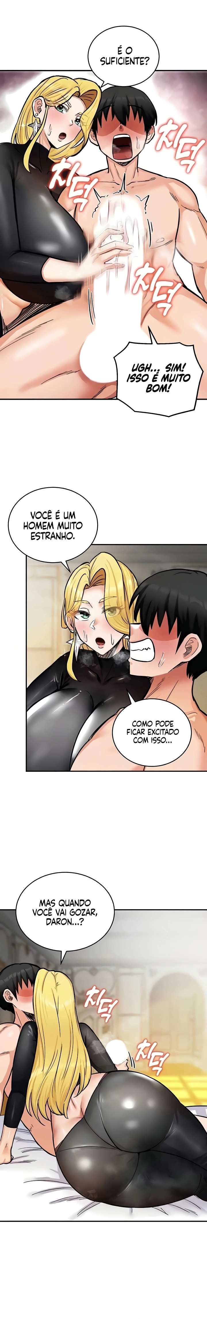 Cap 11 página 7