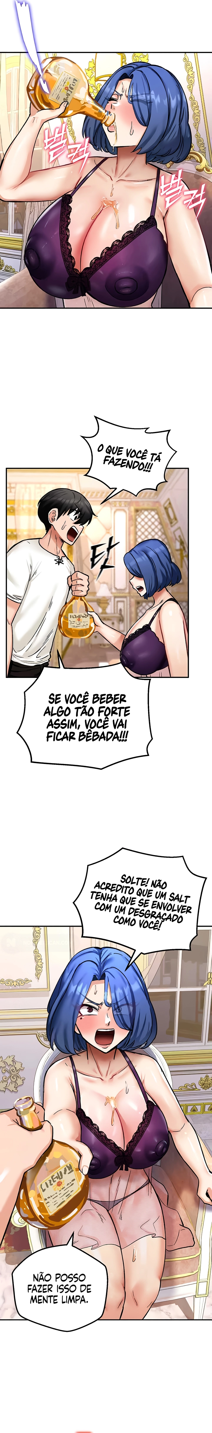 Cap 12 página 10
