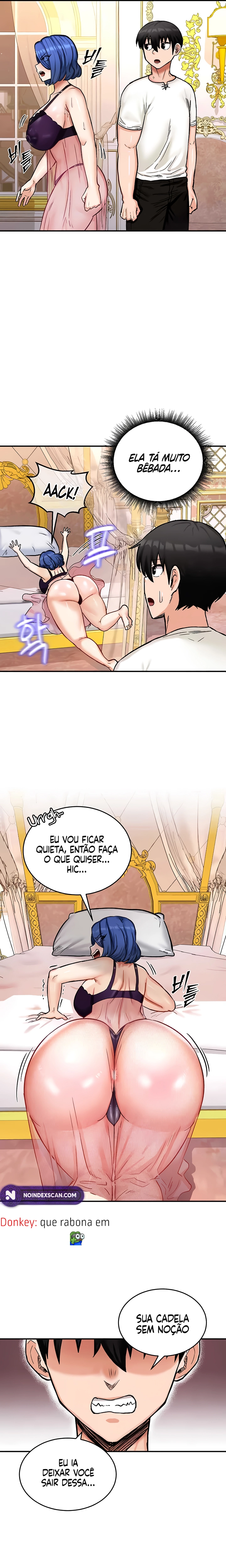 Cap 12 página 12