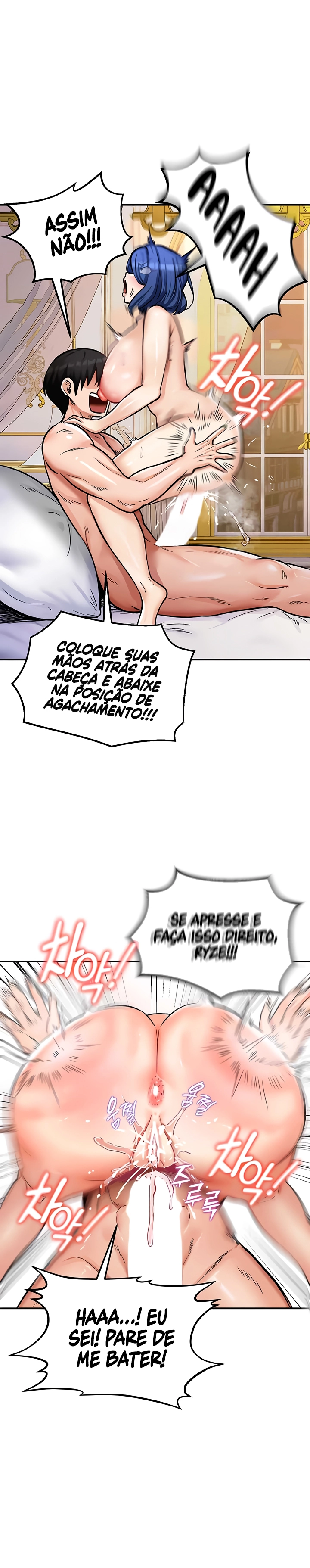 Cap 12 página 18