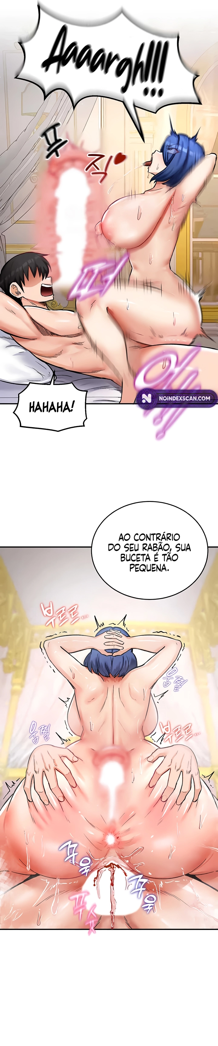 Cap 12 página 20
