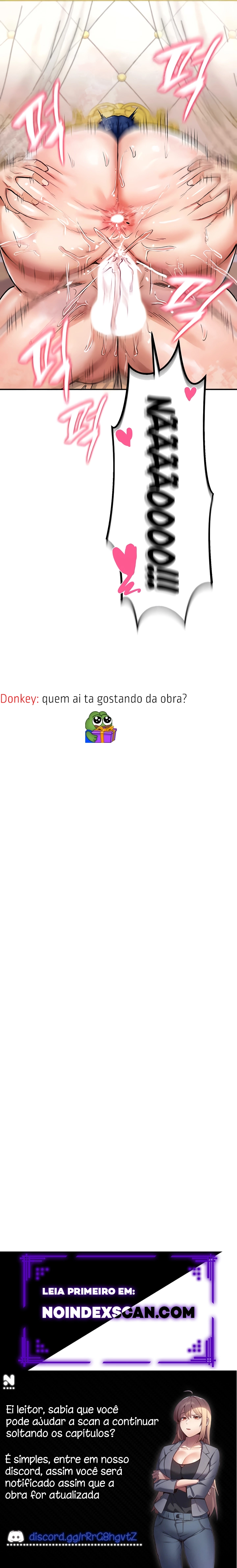 Cap 12 página 26