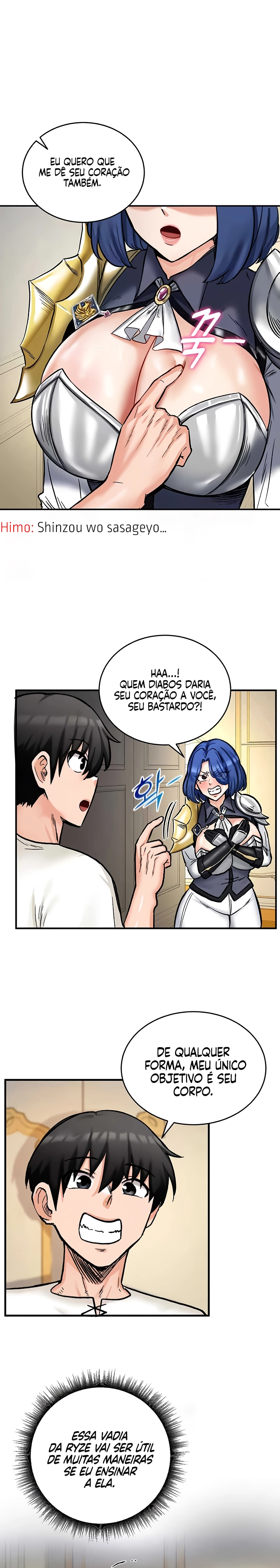Cap 12 página 5