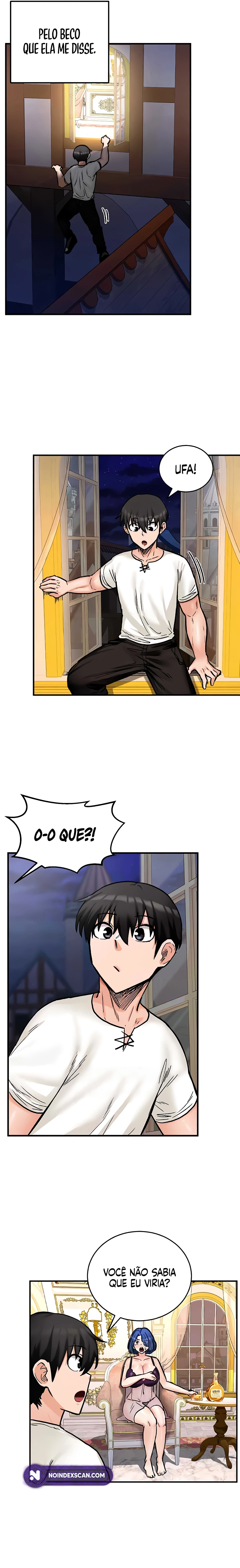 Cap 12 página 7