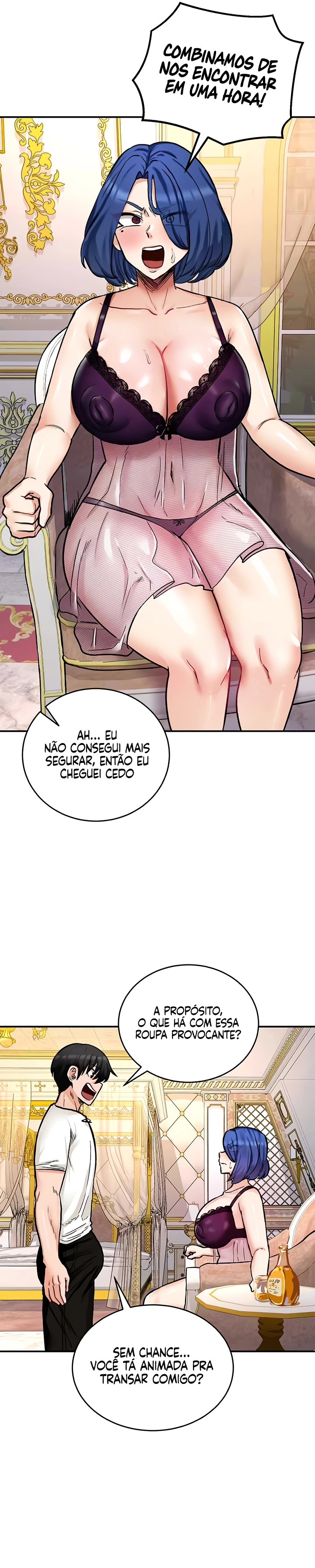 Cap 12 página 8