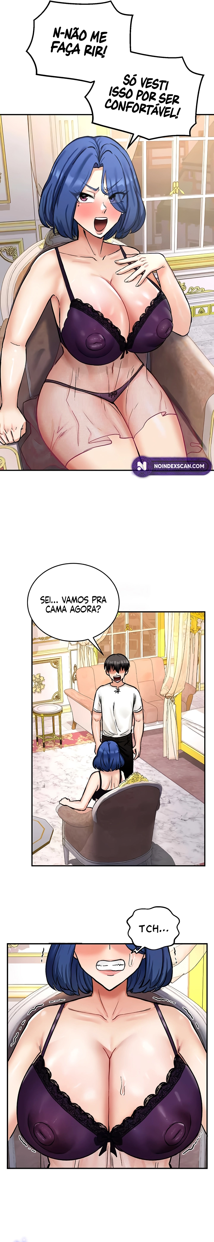 Cap 12 página 9