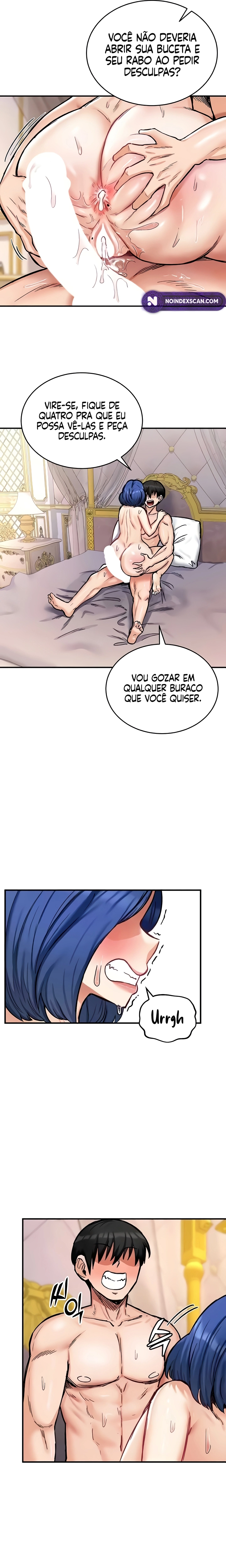 Cap 13 página 10