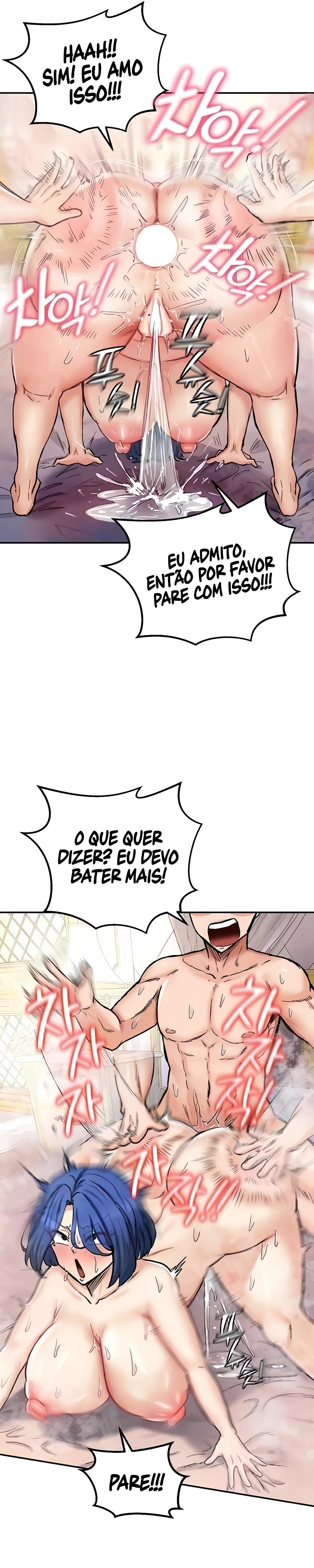Cap 13 página 15