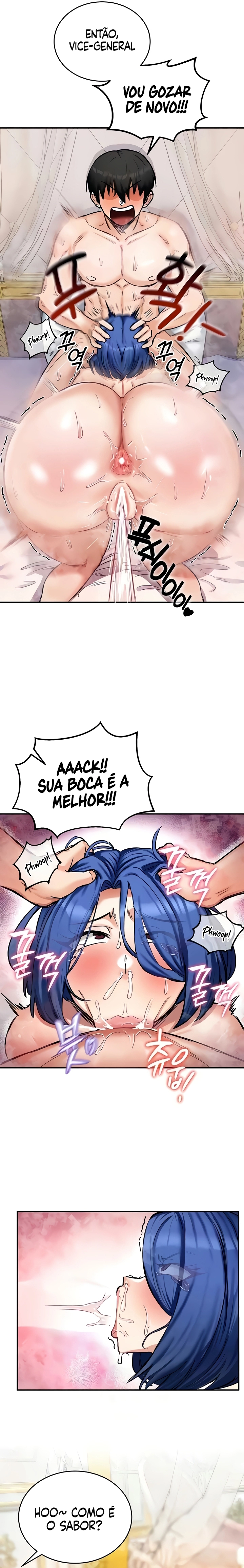 Cap 13 página 21