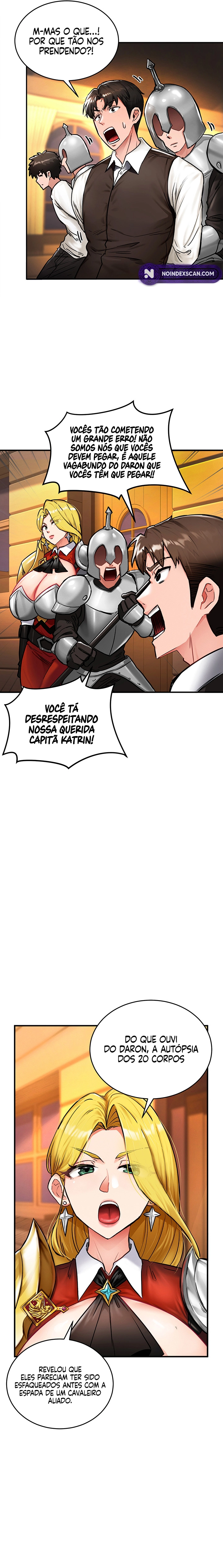 Cap 2 página 11