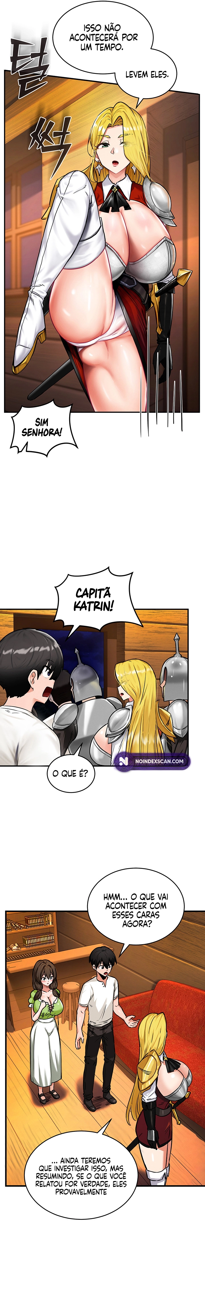 Cap 2 página 14