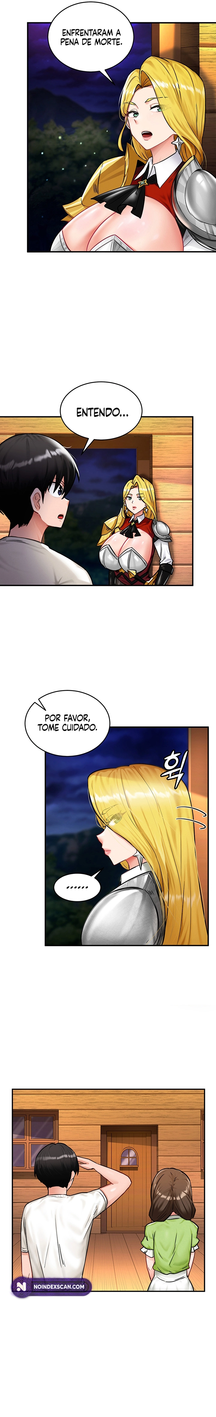 Cap 2 página 15