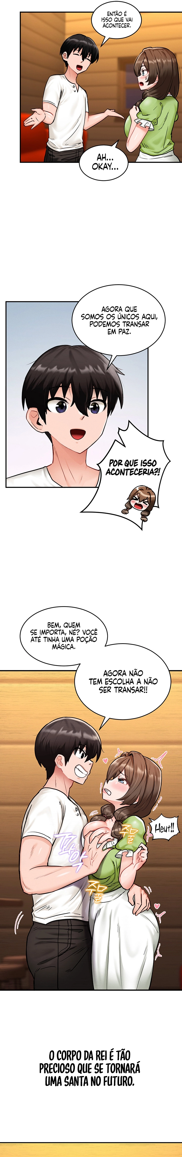 Cap 2 página 16