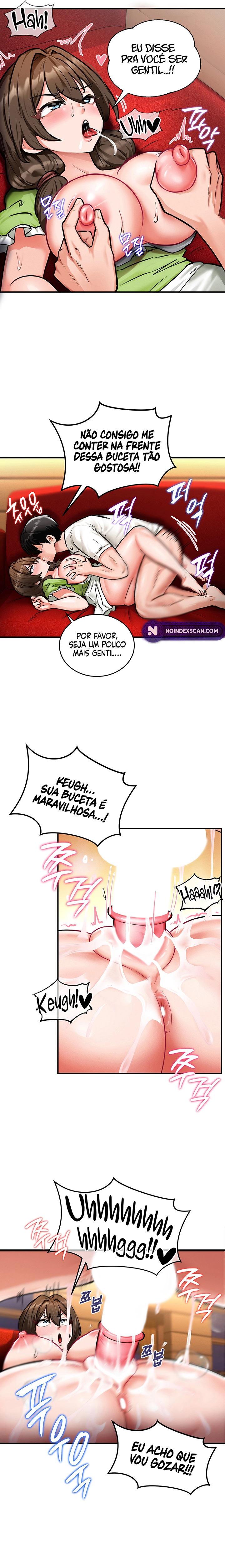 Cap 2 página 27