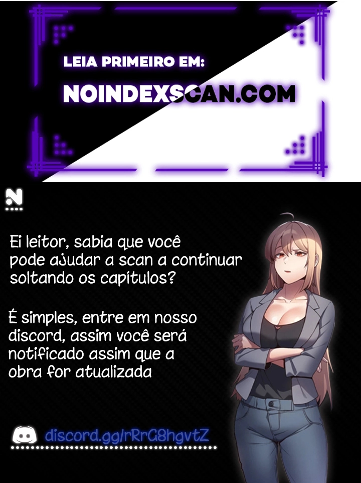 Cap 2 página 31