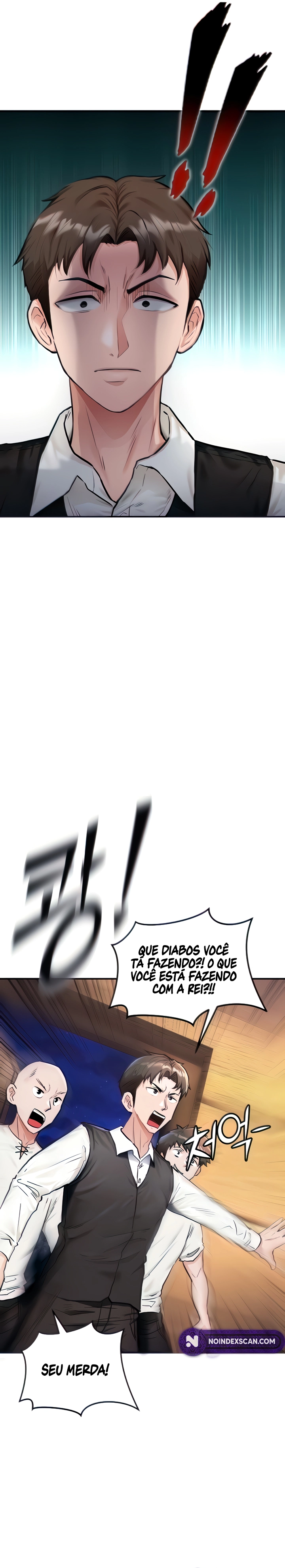 Cap 2 página 4