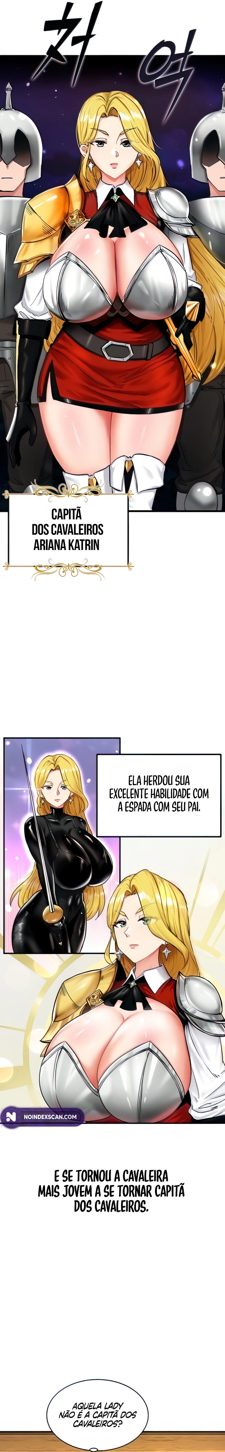 Cap 2 página 8