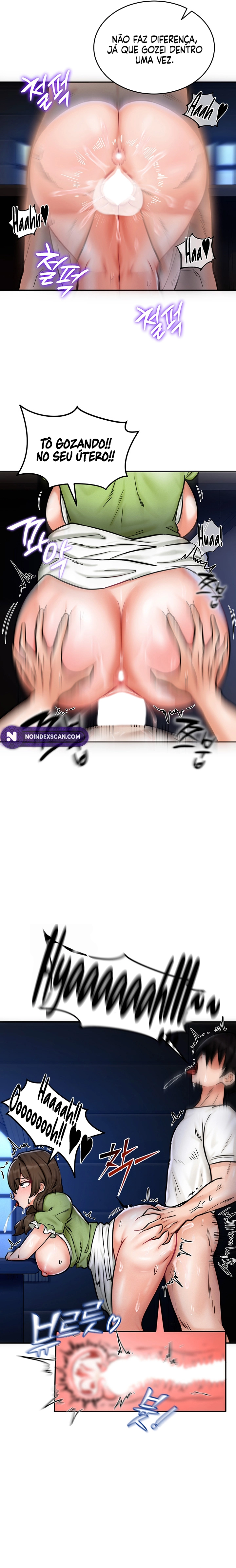 Cap 3 página 18