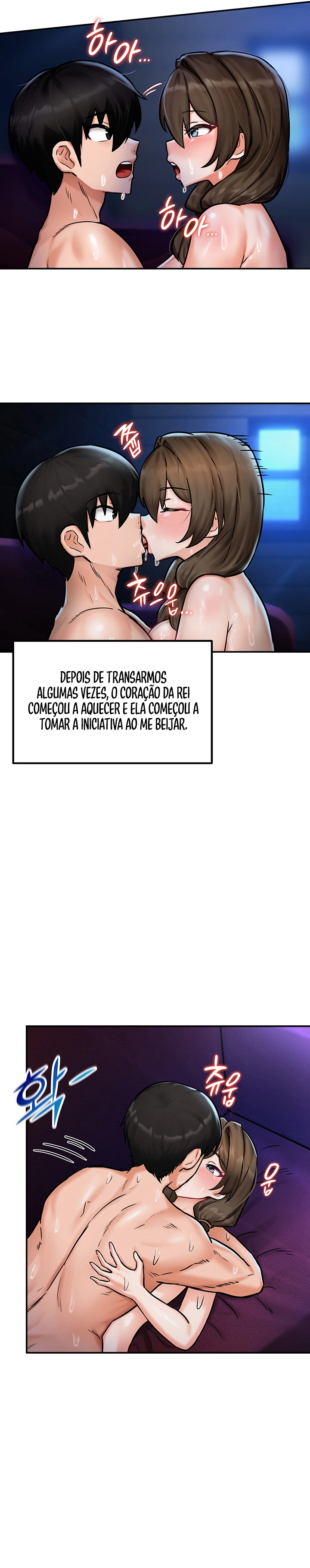 Cap 3 página 22