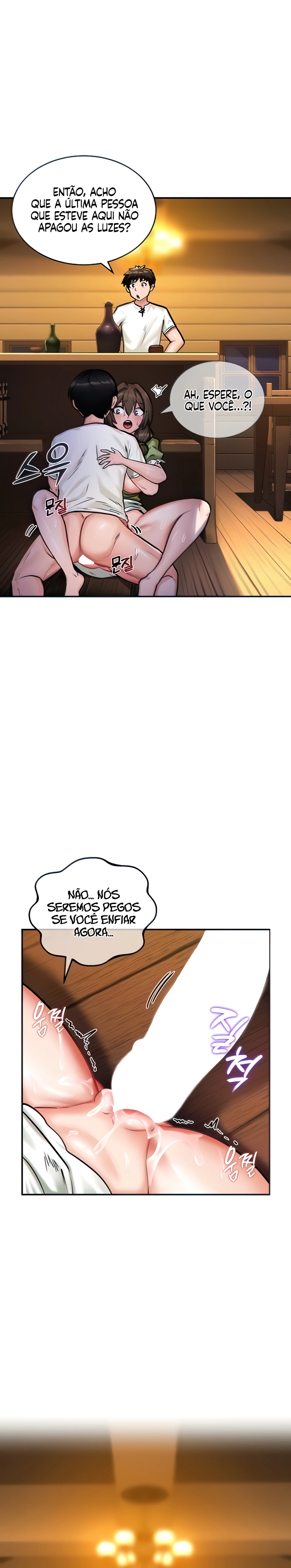Cap 3 página 6