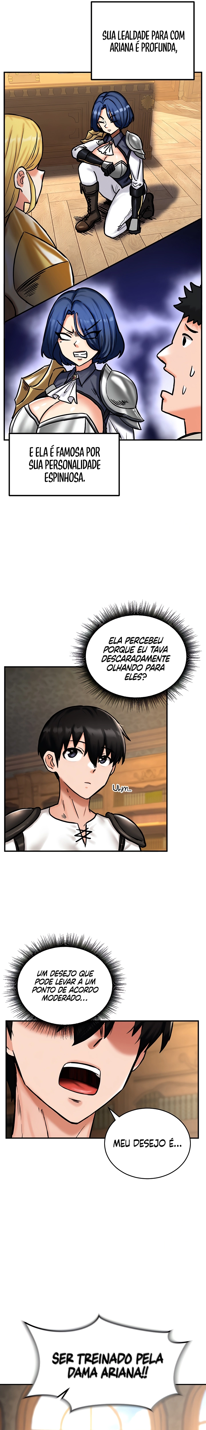Cap 4 página 11