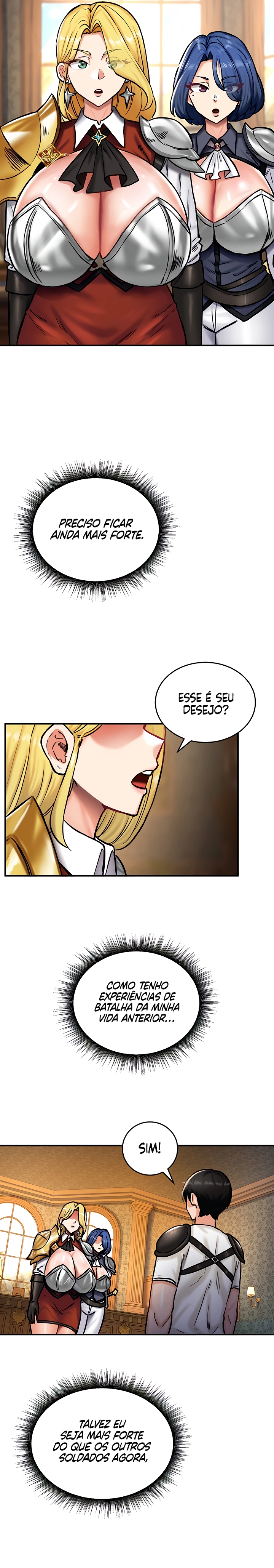 Cap 4 página 12