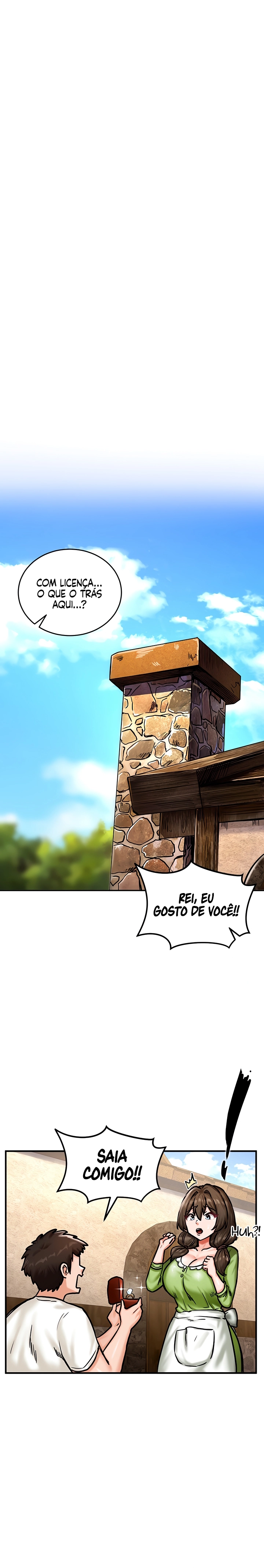 Cap 4 página 14