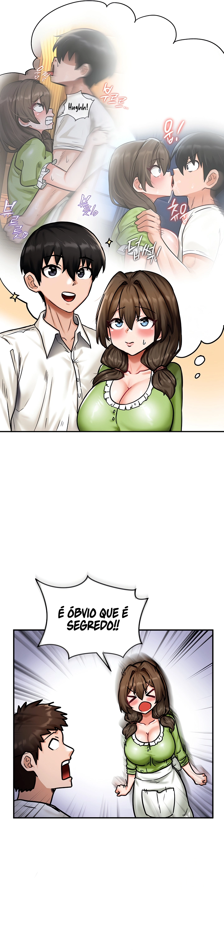 Cap 4 página 16