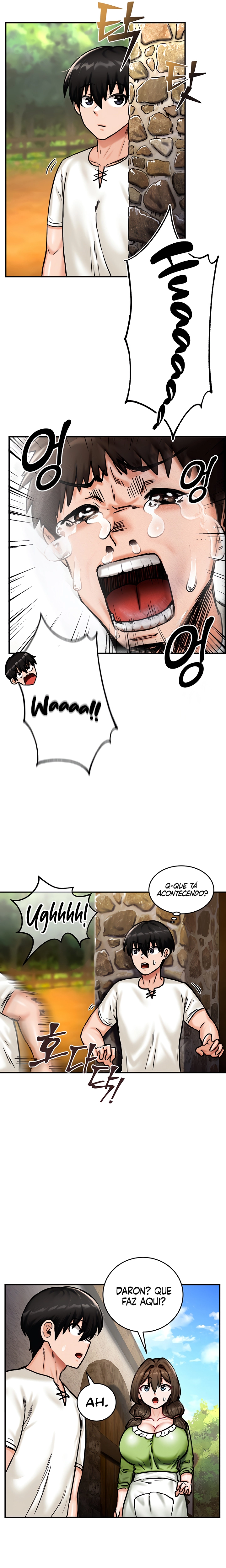 Cap 4 página 17