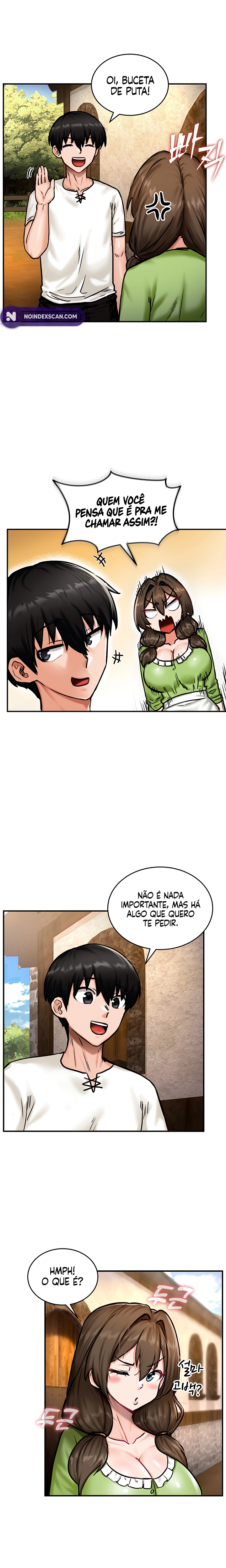 Cap 4 página 18