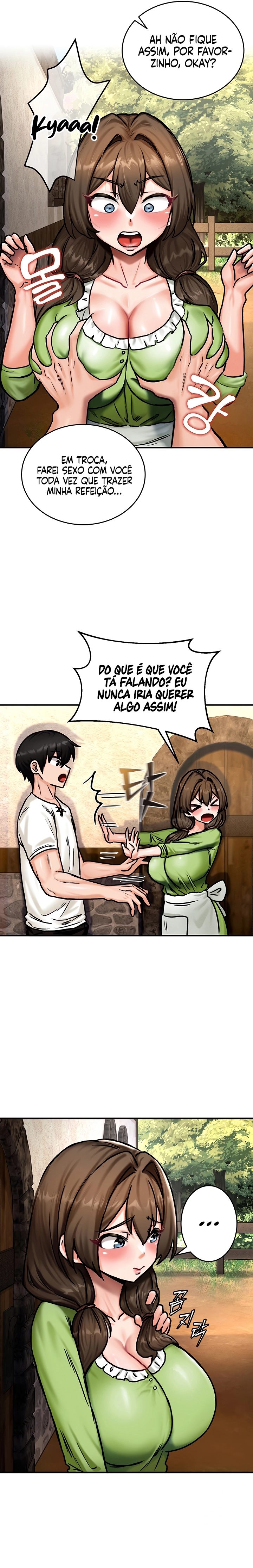 Cap 4 página 20