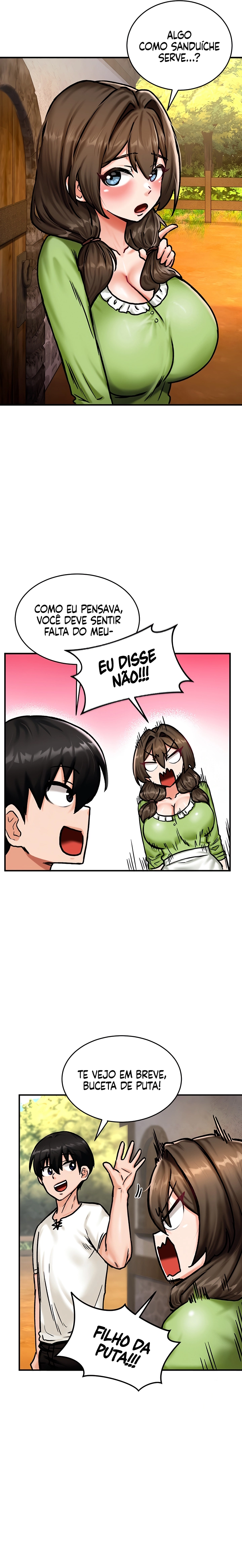 Cap 4 página 21