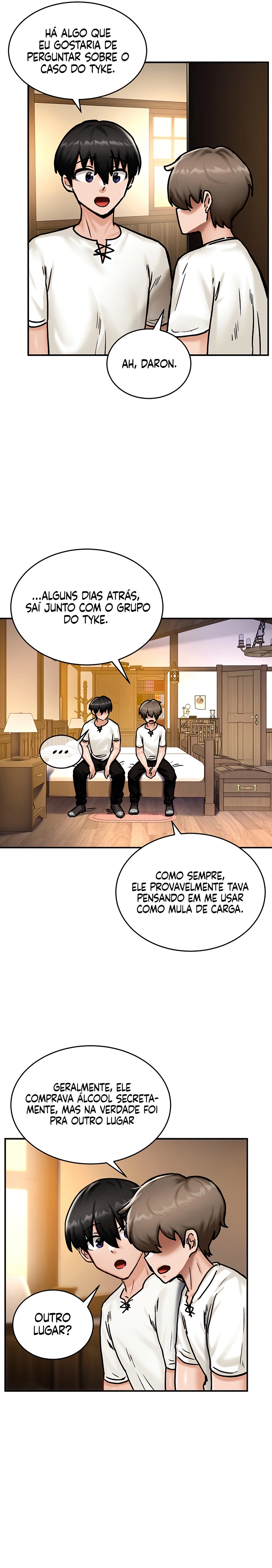 Cap 4 página 23