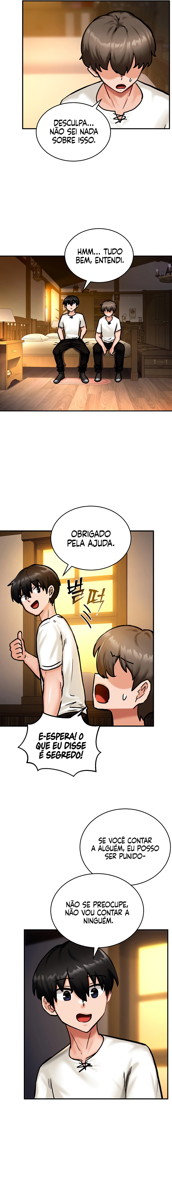 Cap 4 página 25