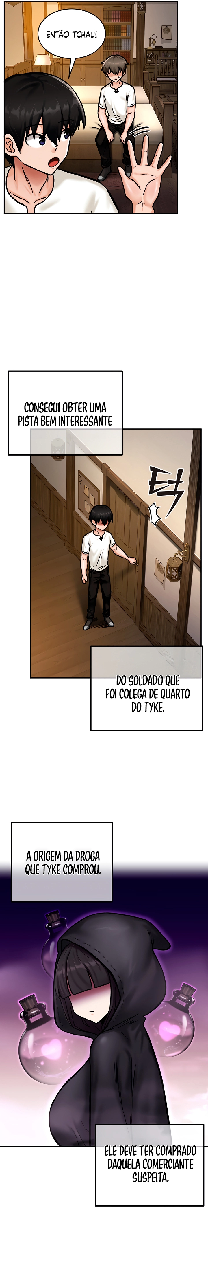Cap 4 página 26