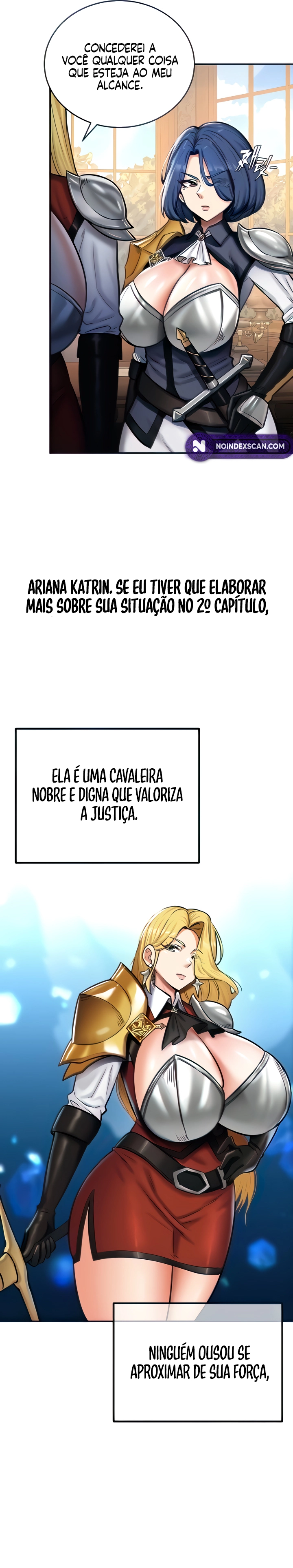Cap 4 página 8