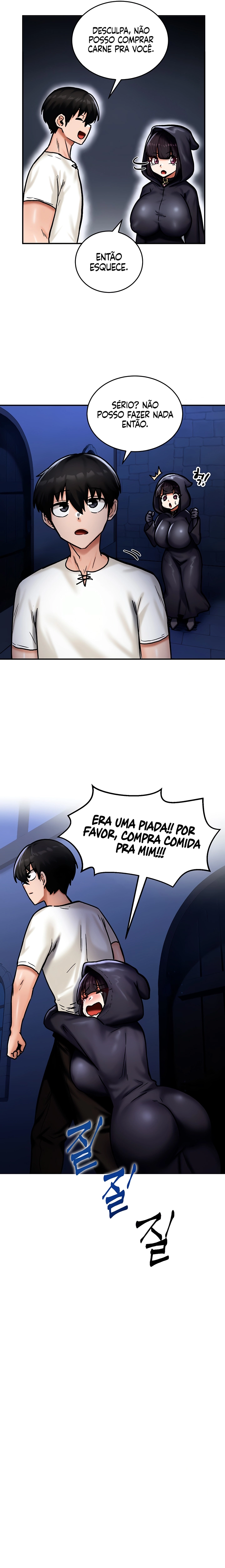 Cap 5 página 13
