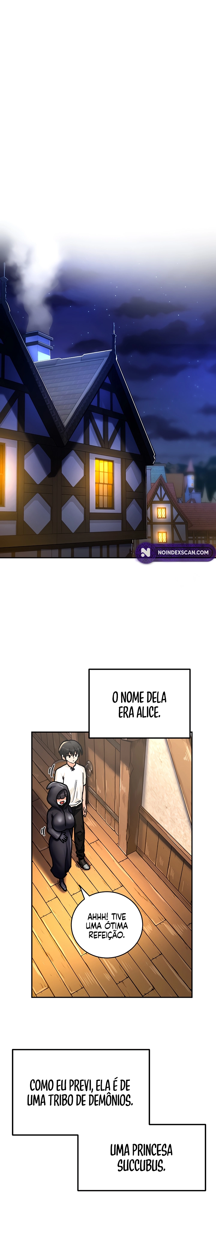 Cap 5 página 14