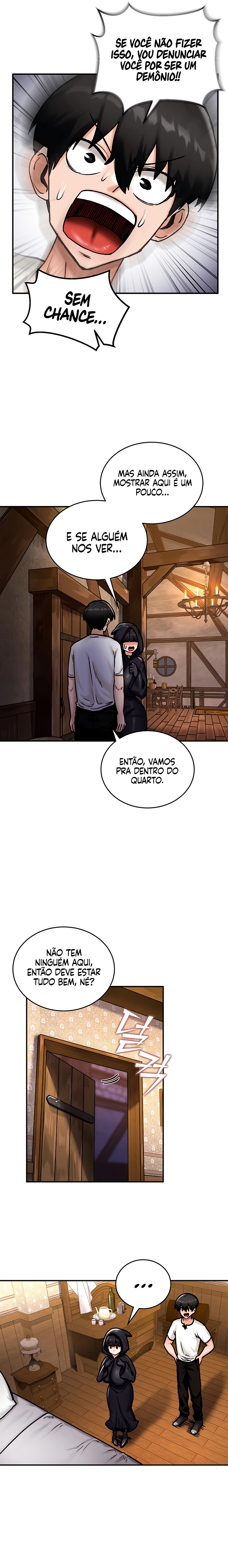 Cap 5 página 18