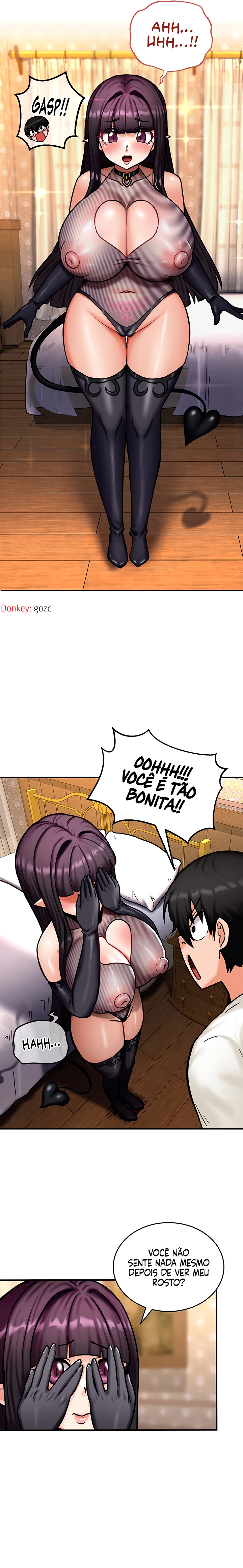 Cap 5 página 20
