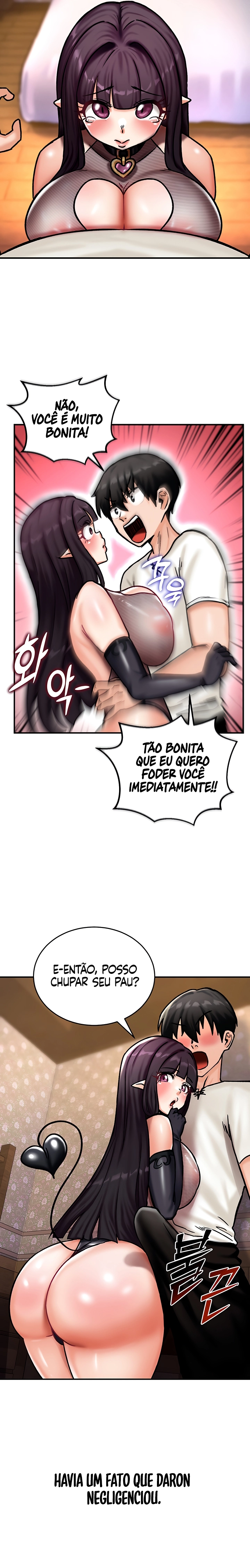 Cap 5 página 22