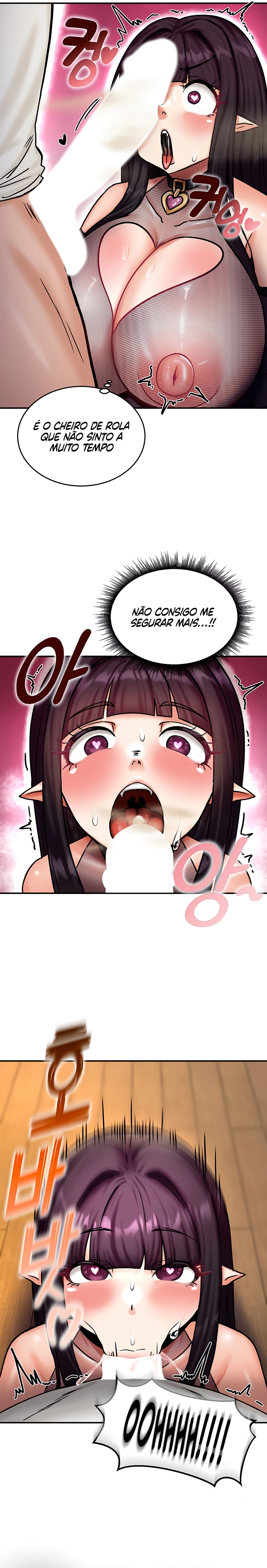 Cap 5 página 24
