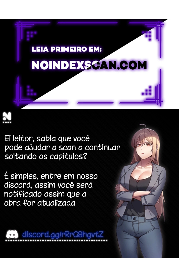 Cap 5 página 26