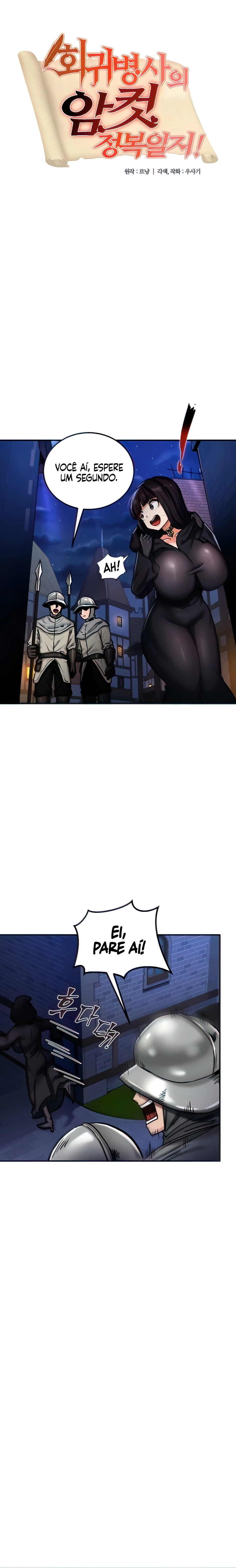 Cap 5 página 3