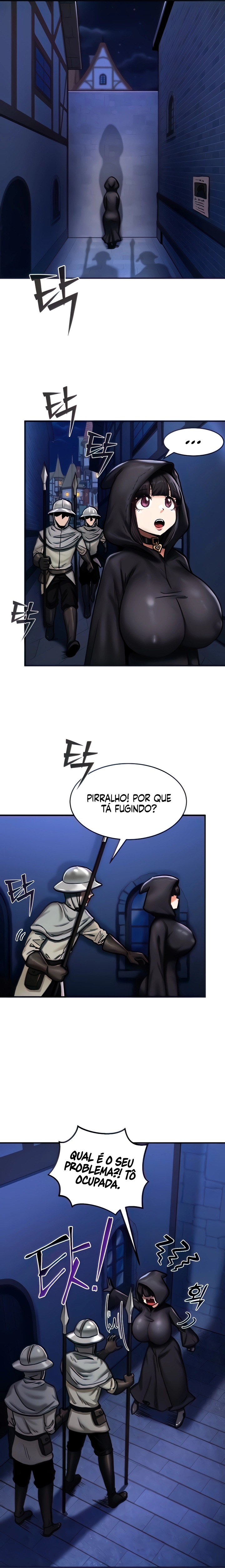 Cap 5 página 4