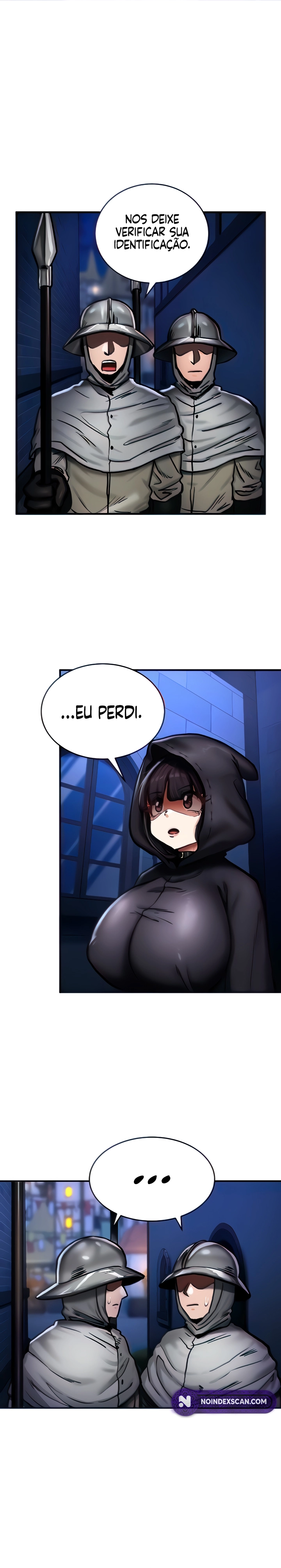 Cap 5 página 5
